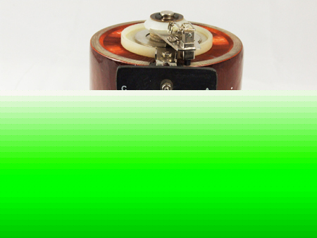 Variac 2AMP 230V open type variable transformer 2 amp