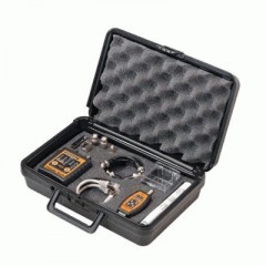 Paladin tools lan pronavigator tester kit 901066