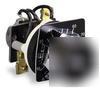 Square d 9001SK20 30MM potentiometer operator