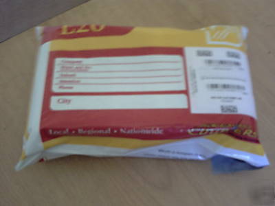 Thermal eftpos ,, please use ( buy now ) paypal button.