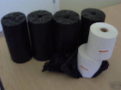 Thermal eftpos ,, please use ( buy now ) paypal button.