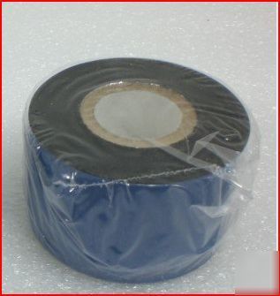 Thermal transfer ribbon datamax zebra sato 1.5