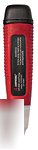 Amprobe vp-600SB noncontact volt probe w/shaker VP600SB