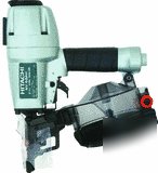Hitachi 2-1/2