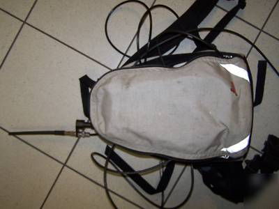 Leica GPS1200 plus survey rover rtk non total station 