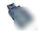Linkpoint aio credit card machine terminal & printer 