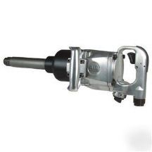 Nesco 1