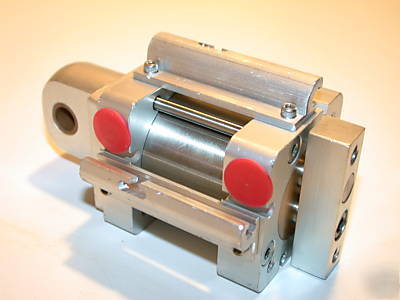 New 2 bimba pancake air cylinders fst-170.5-1MT1