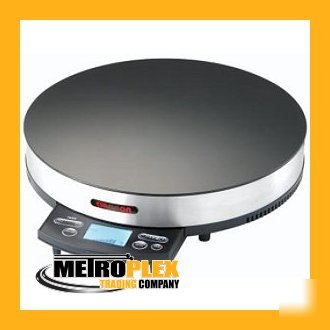 New circulon infinite induction cooker in box