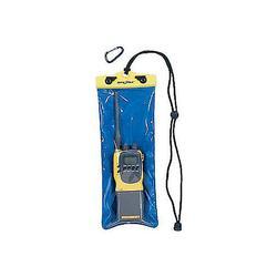New dry pak vhf radio case 5