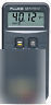 New multimeter fluke model 12 like a 
