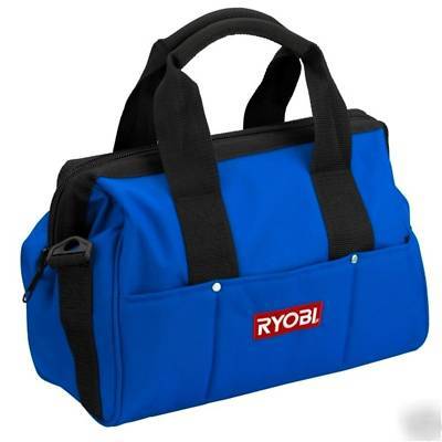 Ryobi hp router kit 1.5