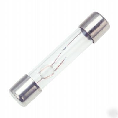 Schurter D1TD 3.15A 220VAC 5X20MM super timelag fuse