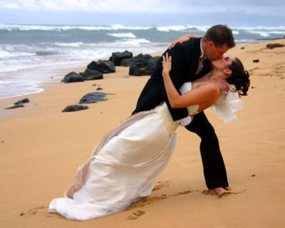 Sharedwedding.com premium domain for sale + free bonus