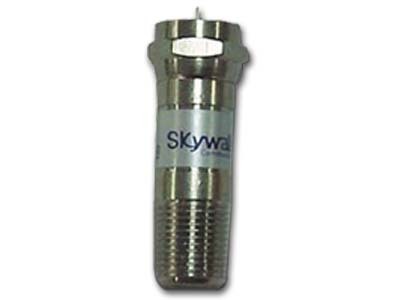 Signature series signal attentuator, 3DB qty 10