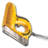 Arrow fastener etfx 50 heavy duty professional electric