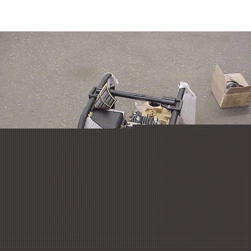 Dayton 3.5 hp trash pump capacity 3 quarts 146503