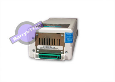 Ge med systems sam smart anesthesia multi-gas module
