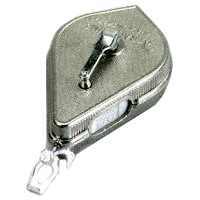 Irwin industrial tool #63950 50 chalk line reel 63950