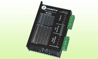 Leadshine M752 2-phase hybrid stepper drive 75VDC/5.2A