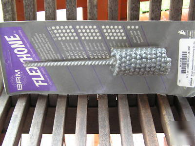 New brm flex-hone bc 1-5/8