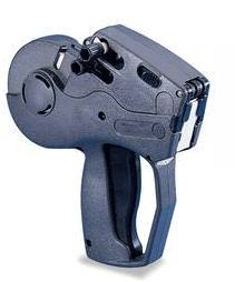 New monarch 1136 price gun paxar 1136-01