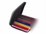 Pantone essentials color matching
