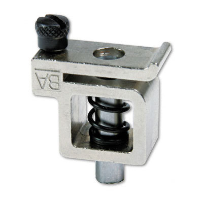 Repl punch head SWI74030/74031PUNCH 9/32 diameter hole
