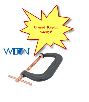 Wilton 6