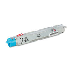 Xerox 106R01073 toner cartridge