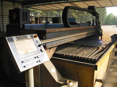 *rock rake gapple extreme style heavy duty 74