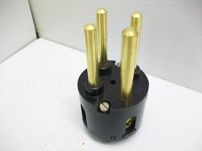 100A hubbell HBL4100B12W/4100B12W&HBL4100C12W/4100C12W