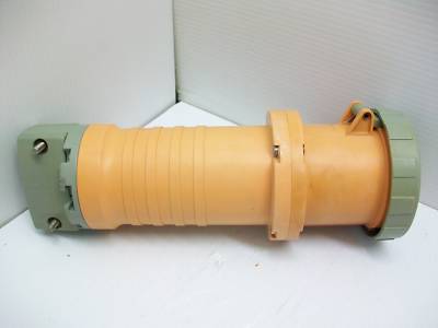 100A hubbell HBL4100B12W/4100B12W&HBL4100C12W/4100C12W