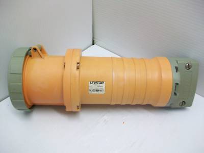100A hubbell HBL4100B12W/4100B12W&HBL4100C12W/4100C12W
