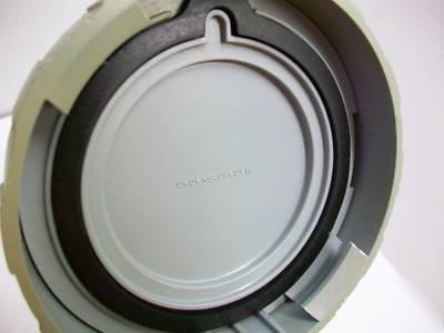 100A hubbell HBL4100B12W/4100B12W&HBL4100C12W/4100C12W