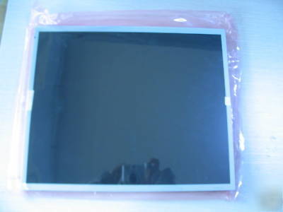 17INCH boe-hydis tft lcd, 1280X1024, HT170E01-300