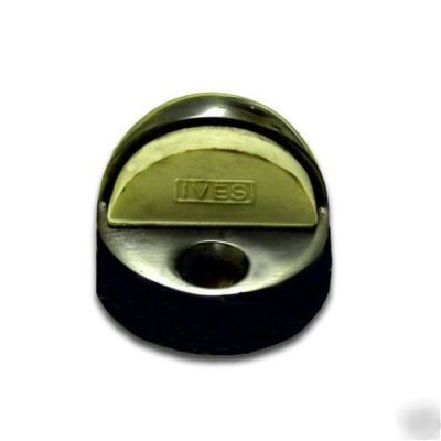 (6) ives 438 oil rubbed bronze 1
