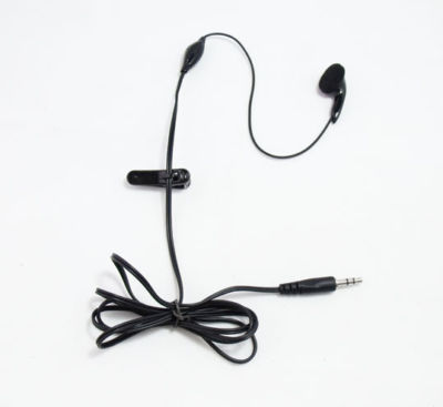 Cell phone & telephone recording for all voice recorder