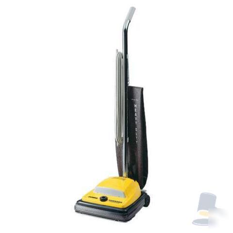 Eureka C2094G commercial upright vacuum cleaner bag