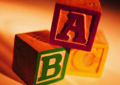Exciting childhood education website business 4-sale 