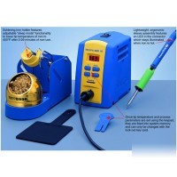 New hakko T15D12