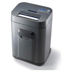 New royal RL170MX heavy duty shredder 29172A