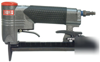 New senco stapler fine wire stapler SFW10XP
