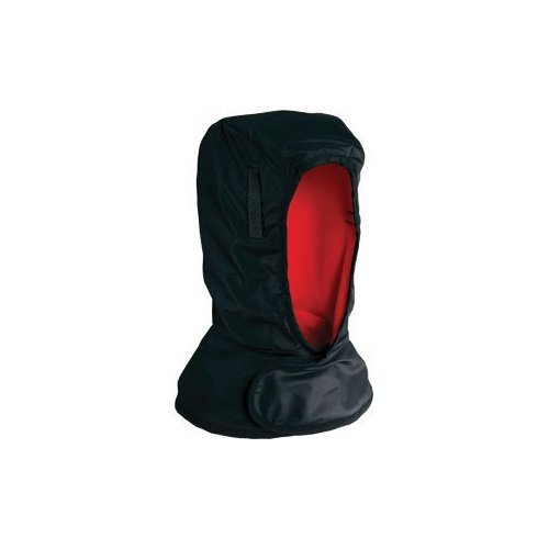 New winter liners-n-fernotm 6842 2-layer cold series 