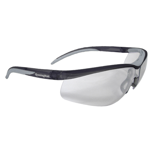 New wise T71 safety glasses black clear lot of 12 