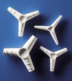 Vwr tapered connectors and quick disconnects : K435-vwr