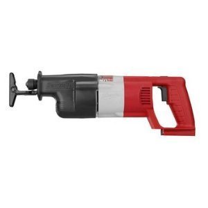 Bare-tool milwaukee 6515-20 sawzall tool only