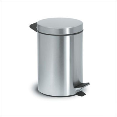 Blomus nexio pedal bin