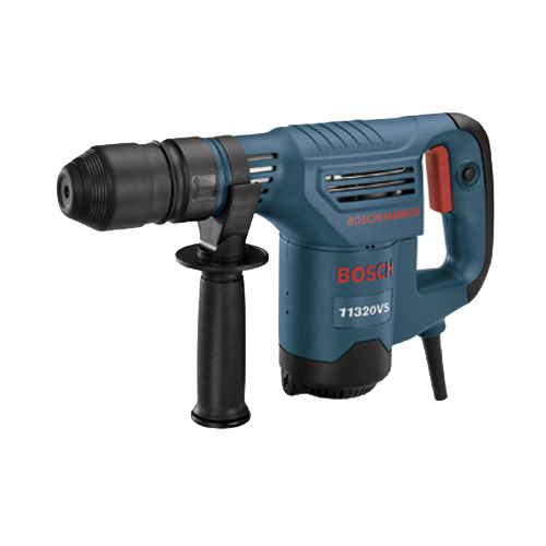 Bosch 11320VS sds-plus chipping hammer