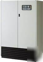 Liebert PPA150C 150 kva power distribution pdu 150KVA